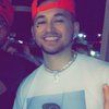 kyleweldon